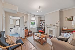 Lounge- click for photo gallery